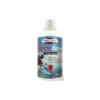 Nettoyant Désinfectant Combinaison Néoprène Bacter Clean 2 Nettoyant Désinfectant Combinaison Néoprène Bacter Clean -Pas Cher Surf Magasin nettoyant desinfectant combinaison neoprene bacter clean