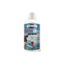 Nettoyant Désinfectant Combinaison Néoprène Bacter Clean