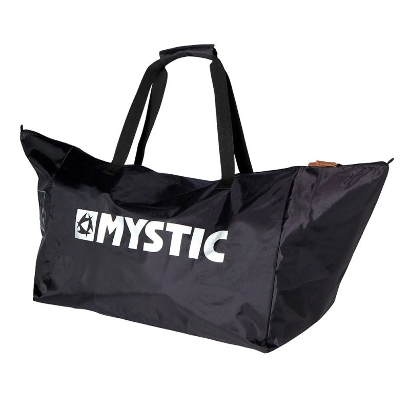 Norris Bag Mystic 3 Norris Bag Mystic