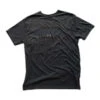 Oakley Burnout -Pas Cher Surf Magasin oakley blast tee vert