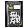 One Pump Clamp 3 Pièces -Pas Cher Surf Magasin one pump clamp 3 pieces