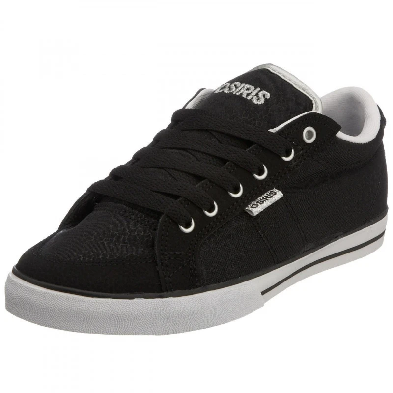 Osiris Barron 3 Osiris Barron