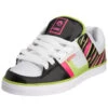 Osiris Libra -Pas Cher Surf Magasin osiris libra
