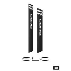Pack Core Foil SLC 37 Pack Core Foil SLC -Pas Cher Surf Magasin pack core foil slc 2