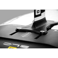 Pack Core Foil SLC 38 Pack Core Foil SLC -Pas Cher Surf Magasin pack core foil slc 3