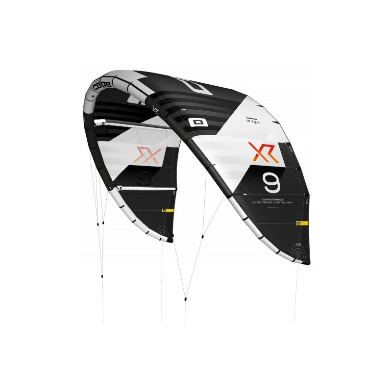 Pack Core XR7 + Deluxe + Barre 15 Pack Core XR7 + Deluxe + Barre – Image 13