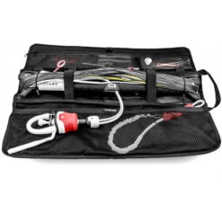 Pack Core XR7 + Deluxe + Barre 36 Pack Core XR7 + Deluxe + Barre -Pas Cher Surf Magasin pack core xr7 deluxe barre 7