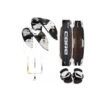 Pack Core XR7 + Era 1 Pack Core XR7 + Era -Pas Cher Surf Magasin pack core xr7 era