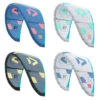Pack Duotone Evo 2023 + Barre Quad 2022 2 Pack Duotone Evo 2023 + Barre Quad 2022 -Pas Cher Surf Magasin pack duotone evo 2023 barre quad 2022