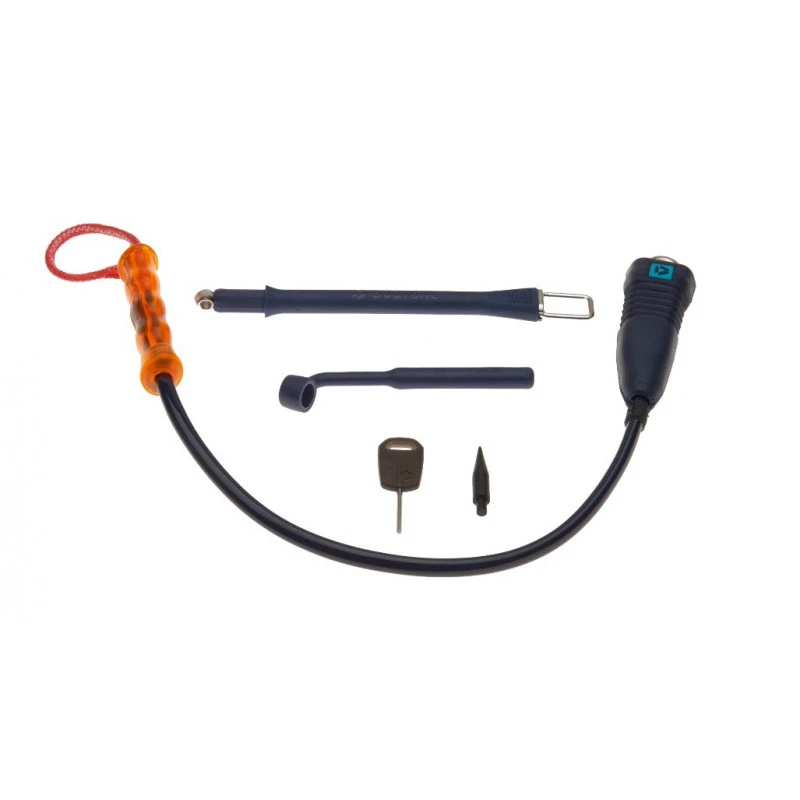 Pack Duotone Evo + Gonzales + Barre 2022 19 Pack Duotone Evo + Gonzales + Barre 2022 – Image 17