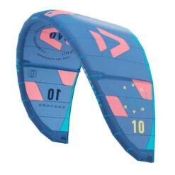 Pack Duotone Evo + Gonzales + Barre 2022 40 Pack Duotone Evo + Gonzales + Barre 2022 -Pas Cher Surf Magasin pack duotone evo gonzales barre 2022 5