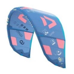 Pack Duotone Neo + Gonzales + Barre 2022 39 Pack Duotone Neo + Gonzales + Barre 2022 -Pas Cher Surf Magasin pack duotone neo gonzales barre 2022 7