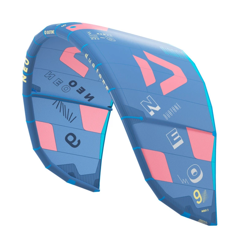 Pack Duotone Neo + Gonzales + Barre 2022 20 Pack Duotone Neo + Gonzales + Barre 2022 – Image 18