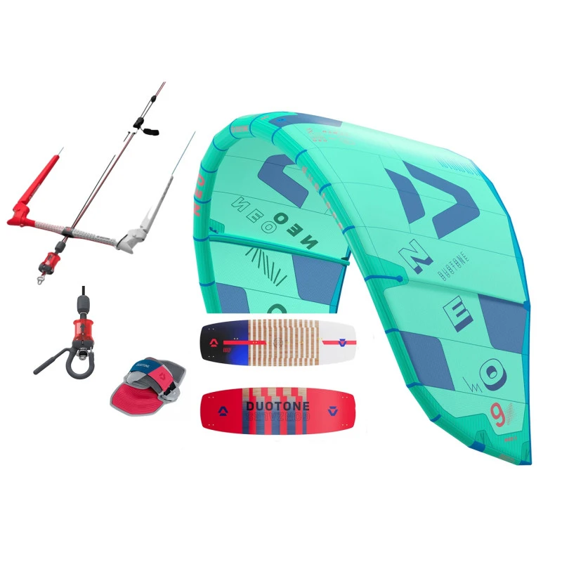Pack Duotone Neo + Gonzales + Barre 2022 13 Pack Duotone Neo + Gonzales + Barre 2022 – Image 11
