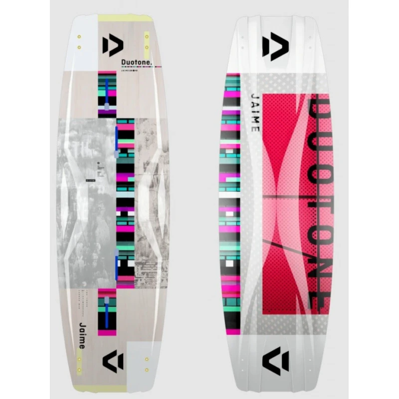 Pack Duotone Neo + Jaime + Barre 2022 21 Pack Duotone Neo + Jaime + Barre 2022 – Image 19