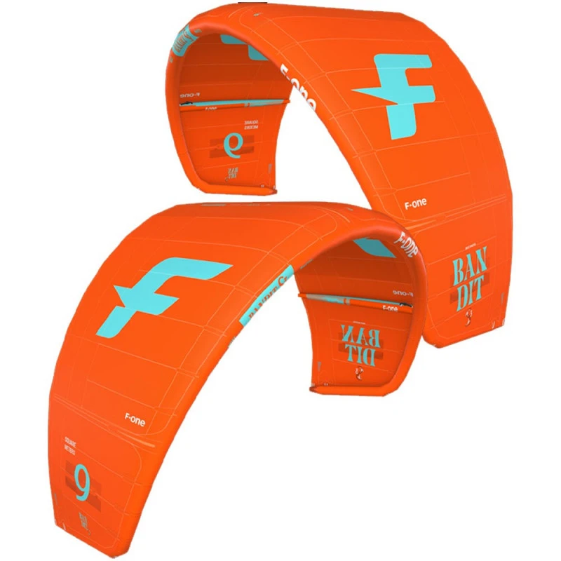 Pack F-one Bandit S3 + Surf Mitu + Barre 2022 10 Pack F-one Bandit S3 + Surf Mitu + Barre 2022 – Image 8