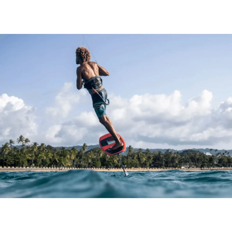 PACK FOIL DUOTONE SURF 1250 + PACE 2022 17 PACK FOIL DUOTONE SURF 1250 + PACE 2022 – Image 15