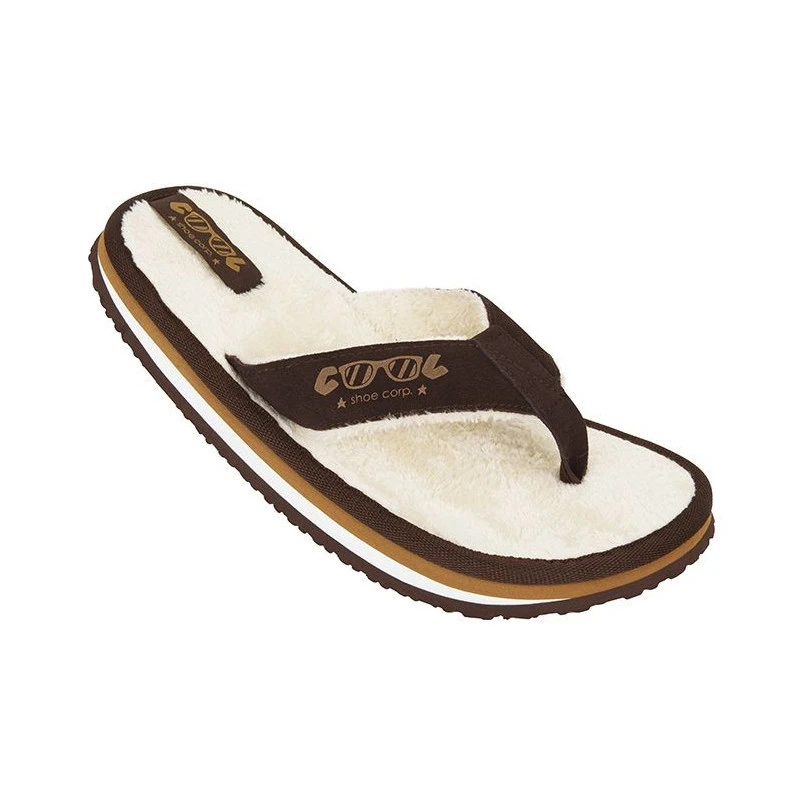 Pack Fur Cosy Box Coolshoe 3 Pack Fur Cosy Box Coolshoe