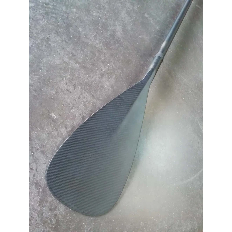 Pack SUP Korvenn + Pagaie 16 Pack SUP Korvenn + Pagaie – Image 14