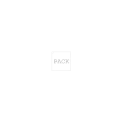 Pack SUP Korvenn + Pagaie + Housse -Pas Cher Surf Magasin pack sup korvenn pagaie housse
