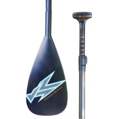 Pack Supfoil Korvenn Bleu 41 Pack Supfoil Korvenn Bleu -Pas Cher Surf Magasin pack supfoil korvenn bleu 1