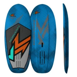 Pack Supfoil Korvenn Bleu 40 Pack Supfoil Korvenn Bleu -Pas Cher Surf Magasin pack supfoil korvenn bleu