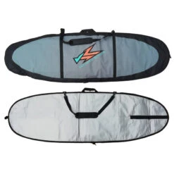 Pack Surf Korvenn Egg + Housse 33 Pack Surf Korvenn Egg + Housse -Pas Cher Surf Magasin pack surf korvenn egg housse 1