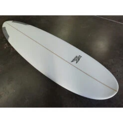 Pack Surf Korvenn Egg + Housse 38 Pack Surf Korvenn Egg + Housse -Pas Cher Surf Magasin pack surf korvenn egg housse 6