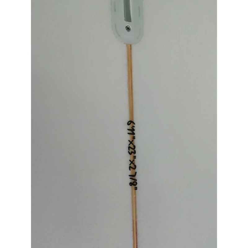 Pack Surf Korvenn Egg + Housse 21 Pack Surf Korvenn Egg + Housse – Image 19