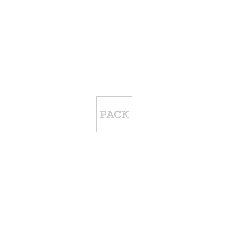 Pack Surf Korvenn Egg + Housse 12 Pack Surf Korvenn Egg + Housse – Image 10