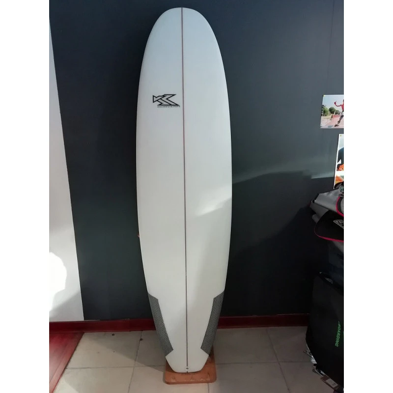 Pack Surf Korvenn Tomo + Housse 18 Pack Surf Korvenn Tomo + Housse – Image 16