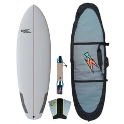 Pack Surf Korvenn Wombat 30 Pack Surf Korvenn Wombat -Pas Cher Surf Magasin pack surf korvenn wombat