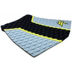 Pack Surf Korvenn Wombat 38 Pack Surf Korvenn Wombat -Pas Cher Surf Magasin pack surf korvenn wombat 8