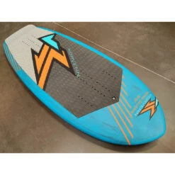 Pack Surfoil Et Wingfoil Korvenn Bleu 41 Pack Surfoil Et Wingfoil Korvenn Bleu -Pas Cher Surf Magasin pack surfoil et wingfoil korvenn bleu 3