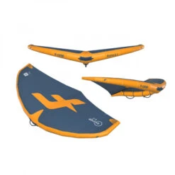 Pack Wing F-one ASC + Swing + Gravity -Pas Cher Surf Magasin pack wing f one asc swing gravity 1