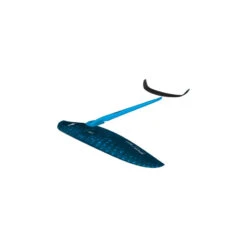Pack Wing F-one ASC + Swing + Gravity -Pas Cher Surf Magasin pack wing f one asc swing gravity 2