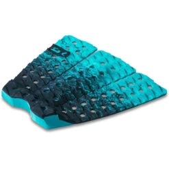 Pad Arrière Dakine Launch Ai Aqua