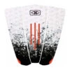 Pad Arrière Ocean & Earth Ryan Callinan 3 Pcs 2 Pad Arrière Ocean & Earth Ryan Callinan 3 Pcs -Pas Cher Surf Magasin pad arriere ocean earth ryan callinan 3 pcs
