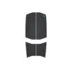 Pad Avant Duotone Traction Pad - Front 5 Mm Dark Grey (4pcs) 2022 -Pas Cher Surf Magasin pad avant duotone traction pad front 5 mm dark grey 4pcs 2022