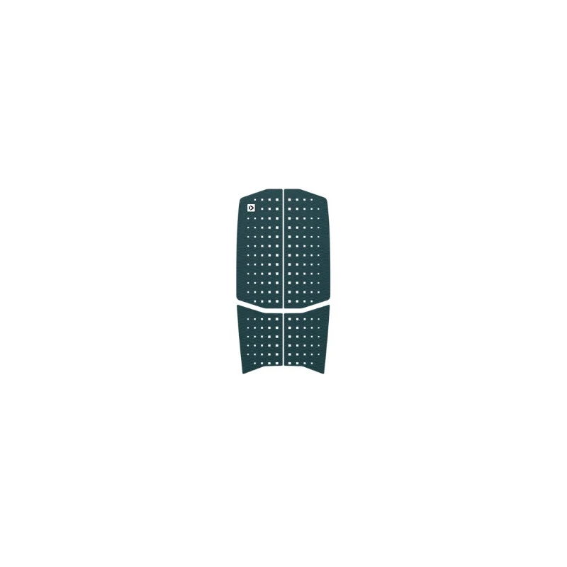 Pad Avant Duotone Traction Pad Pro Front 5 Mm Grey (4 Pcs) 2024 3 Pad Avant Duotone Traction Pad Pro Front 5 Mm Grey (4 Pcs) 2024