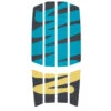 Pad Avant Duotone Traction Pad Team Pro Front Dark Grey/blue 2023 2 Pad Avant Duotone Traction Pad Team Pro Front Dark Grey/blue 2023 -Pas Cher Surf Magasin pad avant duotone traction pad team pro front dark greyblue 2023