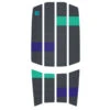 Pad Avant Duotone Traction Pad Team Pro Front Dark Grey/Violet 2023 1 Pad Avant Duotone Traction Pad Team Pro Front Dark Grey/Violet 2023 -Pas Cher Surf Magasin pad avant duotone traction pad team pro front dark greyviolet 2023