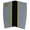 Pad Avant Korvenn Pour Planche De Surf Et Surfkite 1 Pad Avant Korvenn Pour Planche De Surf Et Surfkite -Pas Cher Surf Magasin pad avant korvenn pour planche de surf et surfkite