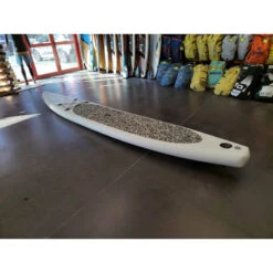 Paddle Gonflable 14' WSK Race OCCASION