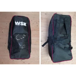 Paddle Gonflable WSK 10'6" Cruiser Fusion Double Peau 22 Paddle Gonflable WSK 10'6" Cruiser Fusion Double Peau -Pas Cher Surf Magasin paddle gonflable wsk 10 6 cruiser fusion 8