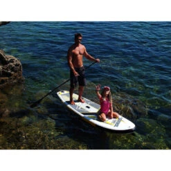 Paddle Windsup Gonflable WSK 10'2" Fusion Double Peau 15 Paddle Windsup Gonflable WSK 10'2" Fusion Double Peau -Pas Cher Surf Magasin paddle windsup gonflable wsk 10 2 fusion double peau 2