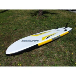 Paddle Windsup Gonflable WSK 10'2" Fusion Double Peau 17 Paddle Windsup Gonflable WSK 10'2" Fusion Double Peau -Pas Cher Surf Magasin paddle windsup gonflable wsk 10 2 fusion double peau 4