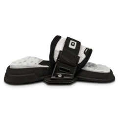 Alternative view of Pads Et Straps Core Union Comfort 2