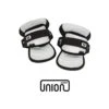 Pads Et Straps Core Union Comfort 2 1 Pads Et Straps Core Union Comfort 2 -Pas Cher Surf Magasin pads et straps core union comfort 2