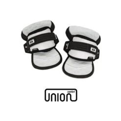 Pads Et Straps Core Union Comfort 2